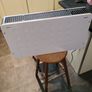 sunbeam heater hvf tor model Image 2