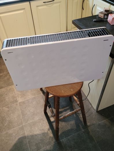 sunbeam heater hvf tor model