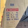 car parts Passat Image 2