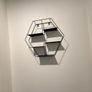 Display Shelves. Image 2