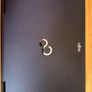 Fujitsu Lifebook S751 - Intel Core i5 Laptop Image 5