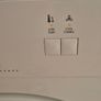 zanussi dual temp dryer Image 4