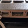 MacBook Pro 13-inch Late 2011, i5 Core, 2.4GHZ, 2GB Ram, 500GB HDD, Excellent cosmetic condition Image 7
