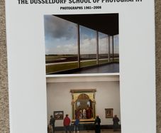 Photography Books