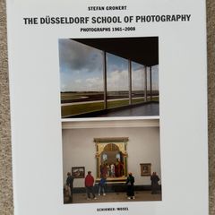 Photography Books