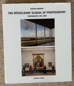 Photography Books