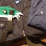 Scouts Uniforms New ages 9 - 14 woggles etc Image 4