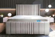 New Beds Double Bed King Bed Ottoman Beds Gaslift Beds