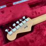 Charvel San Dimas Pro Mod Image 4