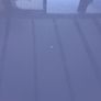 Grey dining table Image 4