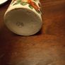 LML Confiture Earthenware Pottery Jar Vintage Image 4