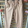 jeans blush skinny jeans size 36 Darnella brand Image 6