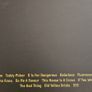 Arctic Monkeys - Favourite Worst Nightmare. Image 2