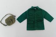 Palitoy Action Man Jungle Explorer