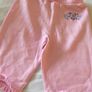 Girls new never worn bottoms 3/6 mths Image 4