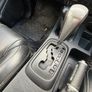 151 Toyota Hi-Lux 3.0 D4D Auto Invincible Image 10