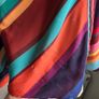 Vintage Paul Smith shirt Small Image 4