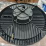 UFO LED LIGHT 200W (brand new in box) Image 4