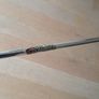 Scotty Cameron Select Mallet 2 Image 4