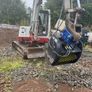 Screening bucket to suit 4 to 9 ton digger Image 2