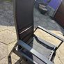 Recliner Chair Very Sturdy Image 3