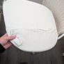 Ikea chair Image 5