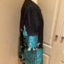 Striking Ribkoff 3/4 jacket size 12 - NWOT Image 3