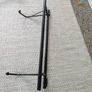 power bar2 home pull up bar Image 3