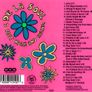 DE LA SOUL | 3 Feet High And Rising Image 2