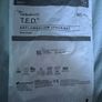 Ted anti embolism stockings socks Image 2