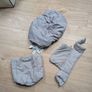 Tripp Trapp Newborn & Weaning accessories Image 6