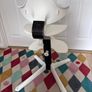 Stoke Nomi high chair Image 3