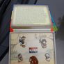 Boxed  Limited Edition lapel pins Image 2