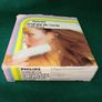 Philips  550w Hair Dryer ( Hp4224 ) 1980s Image 2