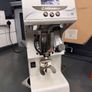 Nuova Simonelli Mythos 1 Professional Coffee Grinder Image 4