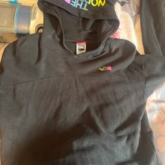 Kids jumper