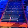 football table Image 2