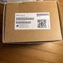 Free postage Smart Wi-Fi Extender for Eir, SEALED. mesh network nod Image 2