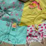 Massive bundle full wardrobe girls clothes 7-8 Image 7