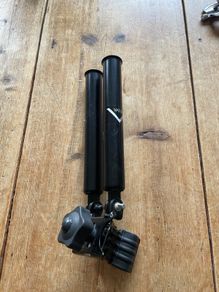 Drum Stick Holder