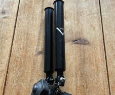 Drum Stick Holder