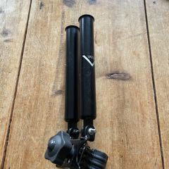 Drum Stick Holder