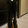 Tory Burch knee high boots Image 4