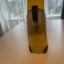 karcher window vac wv2 Image 6