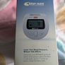 Resperate Blood Pressure Lowering Device Image 5
