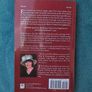 The Women's Daily Supplement - Judy Gruen Image 2