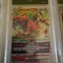 Pokemon Graded cards Image 4
