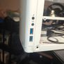 Fractal Design NODE 304 Image 4