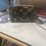 Msi Geforce Gtx 1070 Aero Itx 8g Oc 8 Gb Graphics Card Image 2