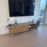tv unit Image 2